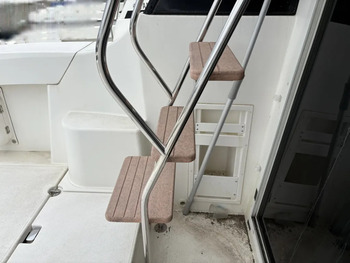 thumb_094433-toyota-ponam-31