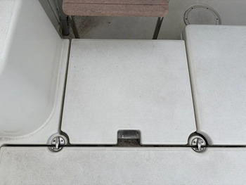 thumb_094433-toyota-ponam-31