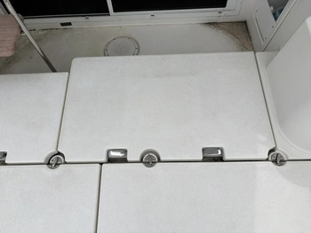 thumb_094433-toyota-ponam-31