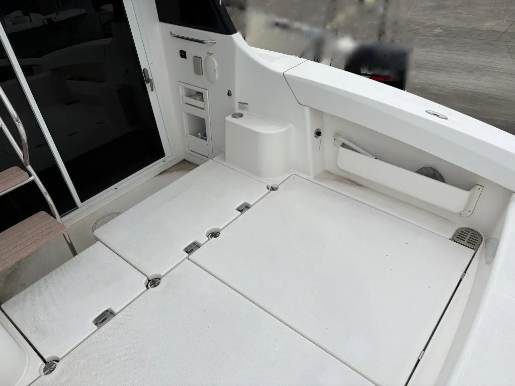 banner_094433-toyota-ponam-31