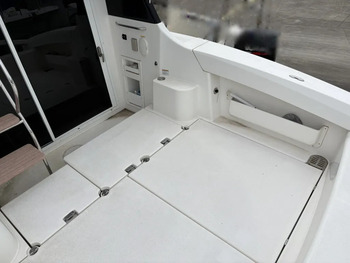 thumb_094433-toyota-ponam-31
