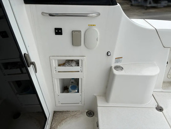 thumb_094433-toyota-ponam-31