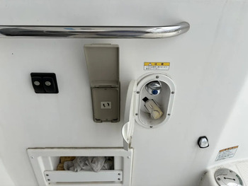 thumb_094433-toyota-ponam-31