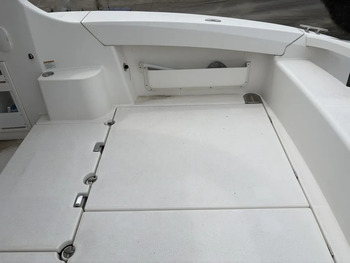 thumb_094433-toyota-ponam-31