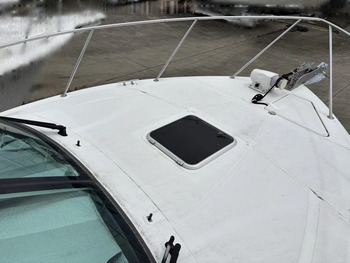 thumb_094433-toyota-ponam-31