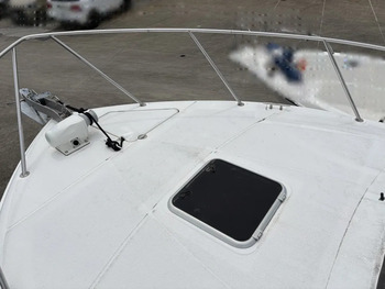 thumb_094433-toyota-ponam-31