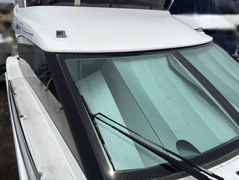 thumb_094433-toyota-ponam-31