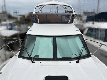 thumb_094433-toyota-ponam-31