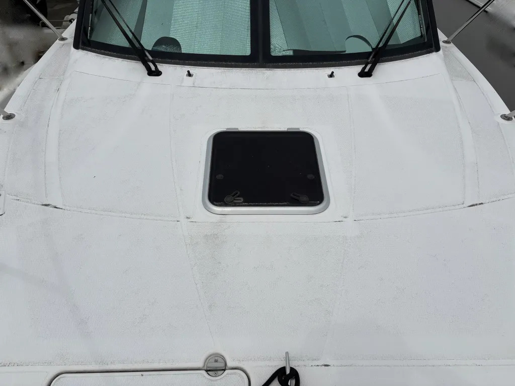 banner_094433-toyota-ponam-31
