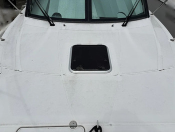 thumb_094433-toyota-ponam-31