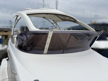 thumb_094433-toyota-ponam-31