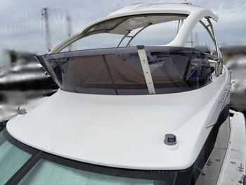 thumb_094433-toyota-ponam-31