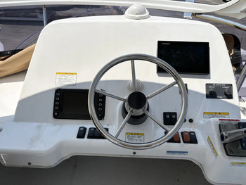 thumb_094433-toyota-ponam-31