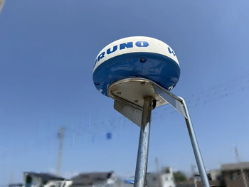 thumb_094433-toyota-ponam-31
