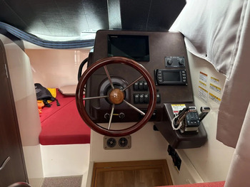 thumb_094433-toyota-ponam-31