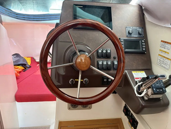 thumb_094433-toyota-ponam-31