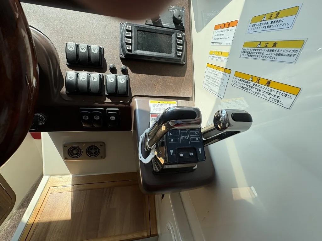 banner_094433-toyota-ponam-31