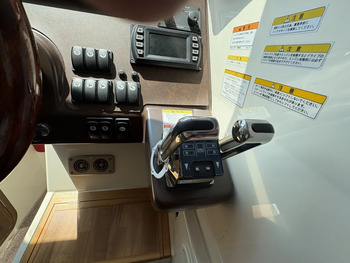 thumb_094433-toyota-ponam-31
