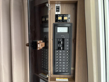 thumb_094433-toyota-ponam-31
