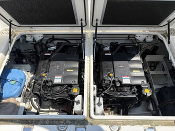 thumb_094433-toyota-ponam-31