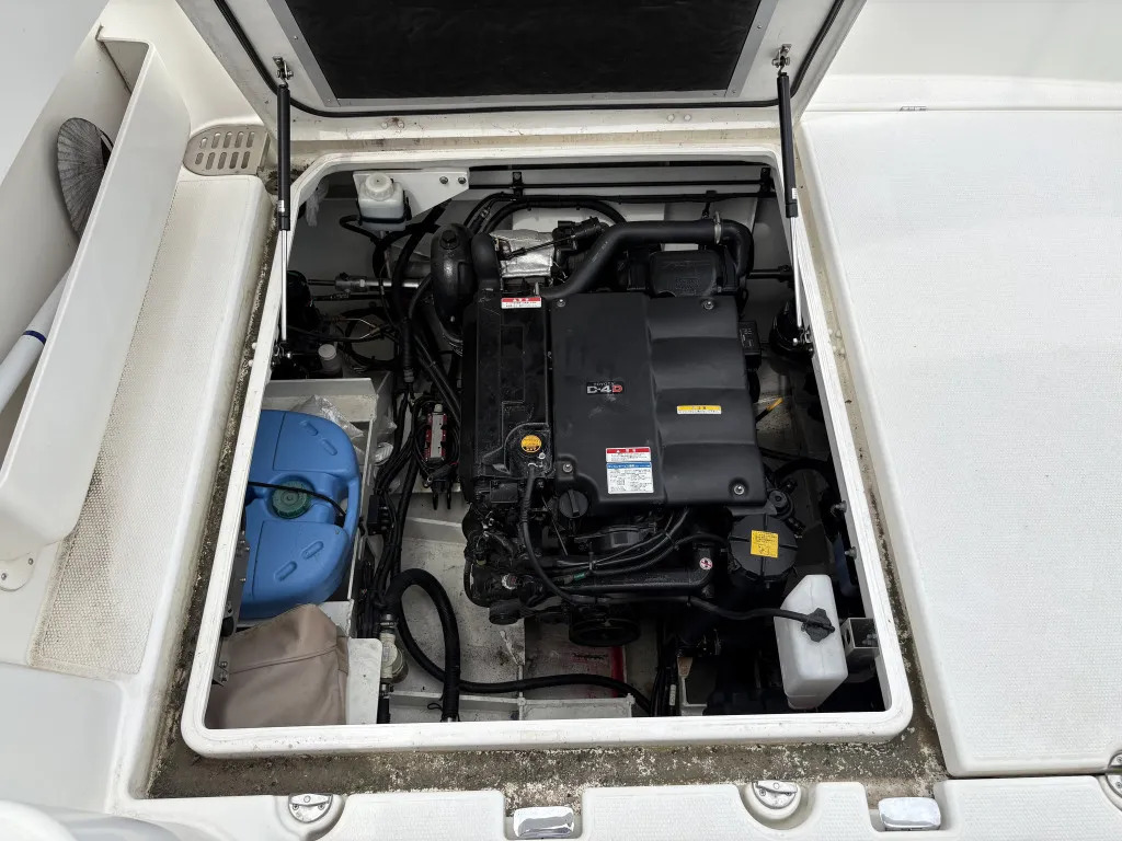 banner_094433-toyota-ponam-31