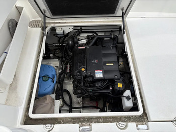thumb_094433-toyota-ponam-31