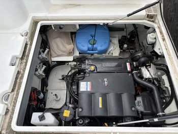 thumb_094433-toyota-ponam-31