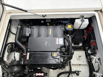 thumb_094433-toyota-ponam-31