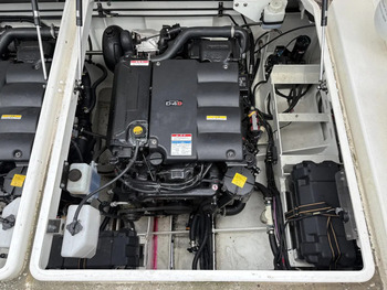 thumb_094433-toyota-ponam-31