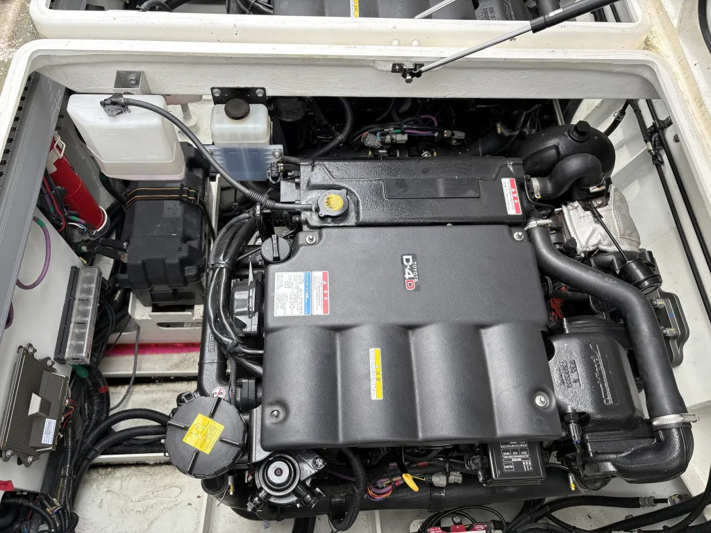 banner_094433-toyota-ponam-31