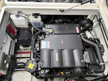 thumb_094433-toyota-ponam-31