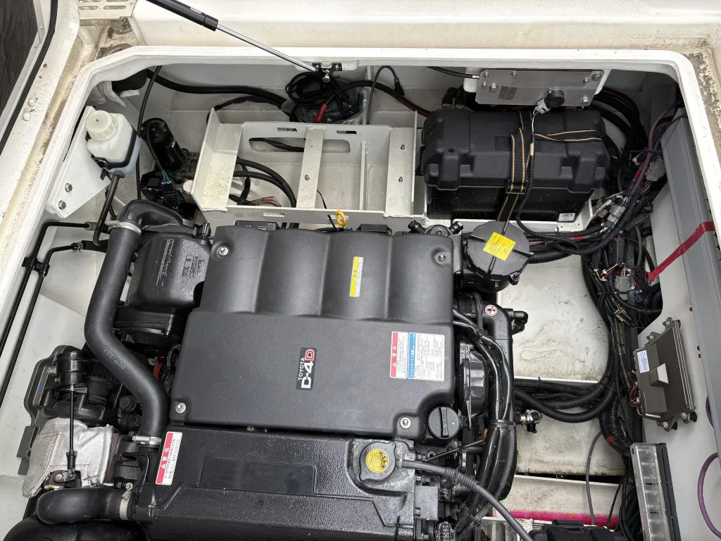 banner_094433-toyota-ponam-31
