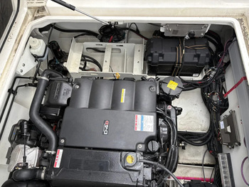 thumb_094433-toyota-ponam-31