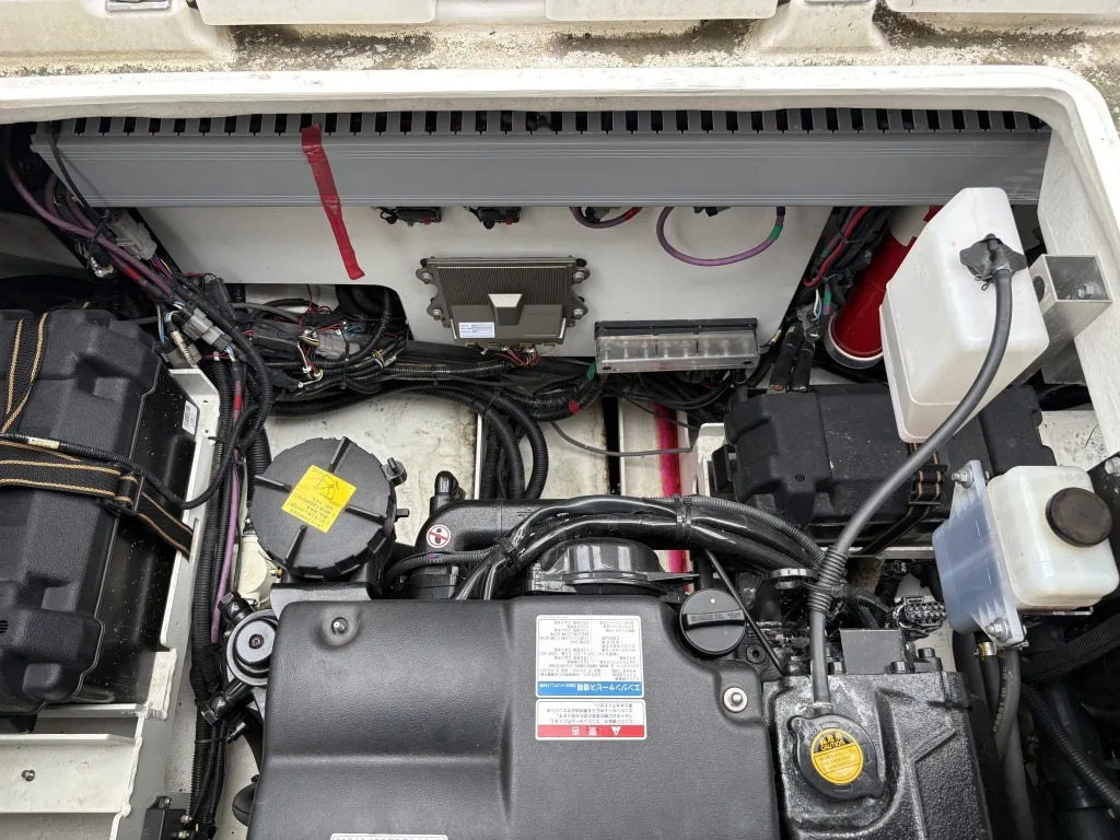 banner_094433-toyota-ponam-31