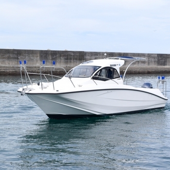 thumb_094430-yamaha-yfr-24