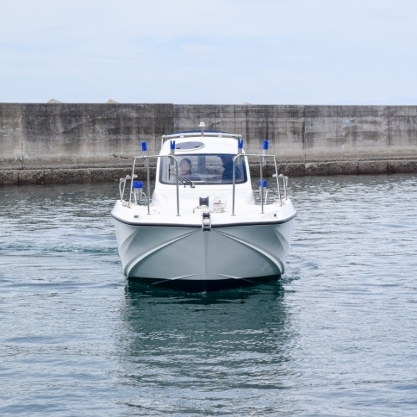 banner_094430-yamaha-yfr-24