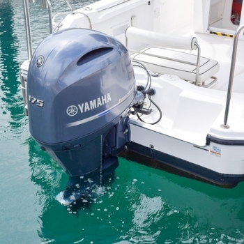 thumb_094430-yamaha-yfr-24