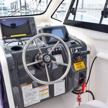 thumb_094430-yamaha-yfr-24