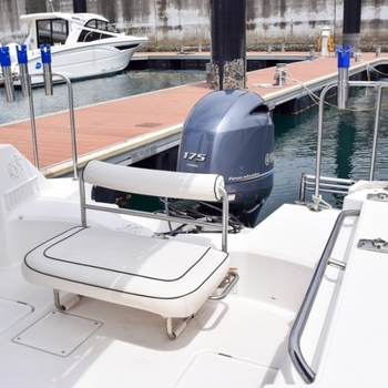 thumb_094430-yamaha-yfr-24