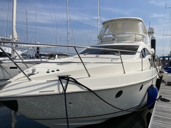 thumb_094429-azimut-yachts-50
