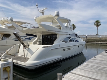 thumb_094429-azimut-yachts-50