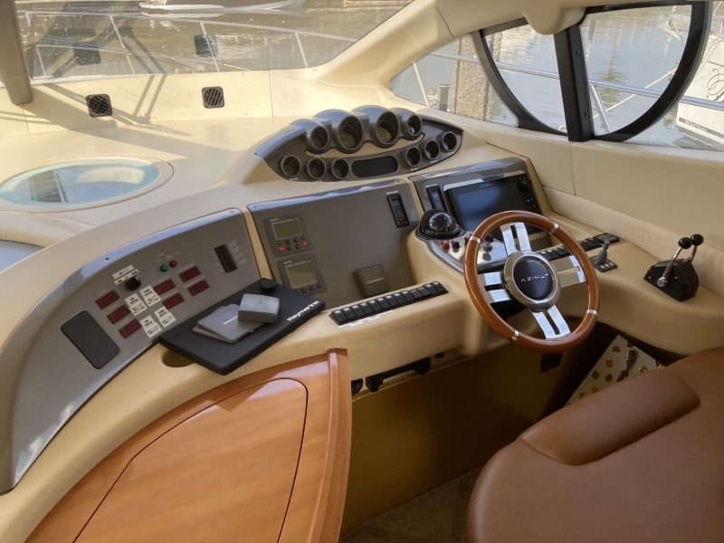 banner_094429-azimut-yachts-50