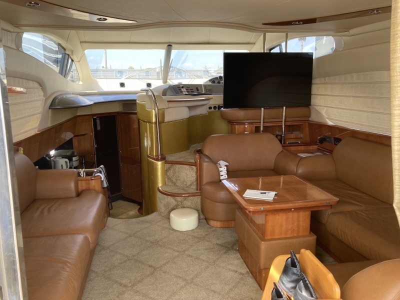 banner_094429-azimut-yachts-50