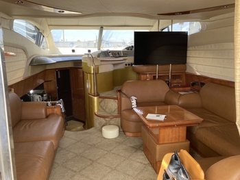thumb_094429-azimut-yachts-50