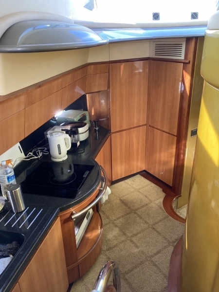 banner_094429-azimut-yachts-50
