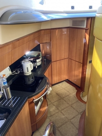 thumb_094429-azimut-yachts-50