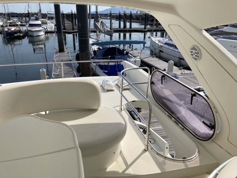 banner_094429-azimut-yachts-50