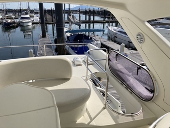 thumb_094429-azimut-yachts-50