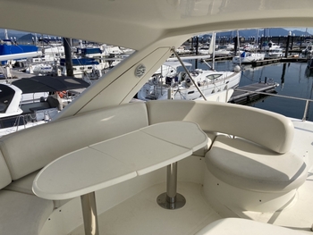 thumb_094429-azimut-yachts-50