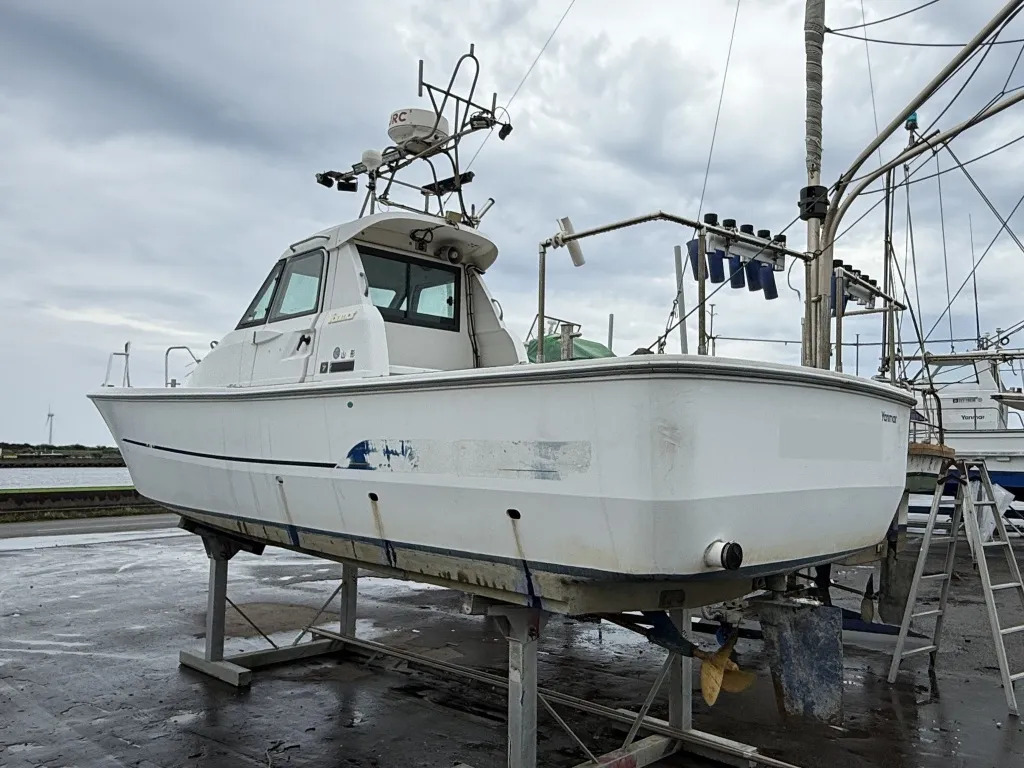 banner_094435-yanmar-ex26